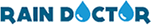 The Rain Doctor Logo